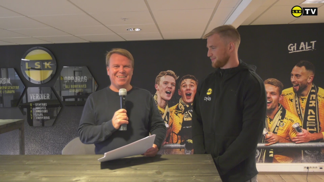 Garnås stopperquiz.mp4